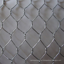 High quality cheap chicken wire mesh /hexagonal wire mesh